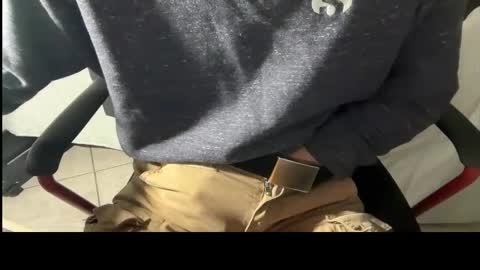 luca online show from 11/30/25, 07:40