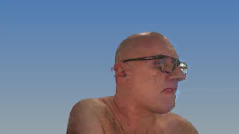 lucas10004 online show from 12/11/24, 04:07