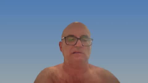 lucas10004 online show from 12/13/24, 03:49