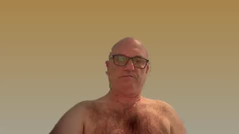 lucas10004 online show from 12/19/24, 12:02