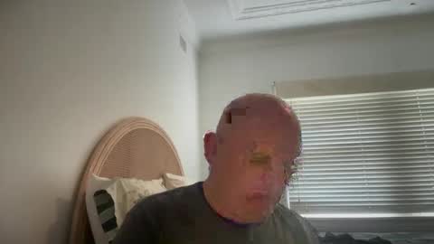 lucas10004 online show from 01/09/25, 01:39