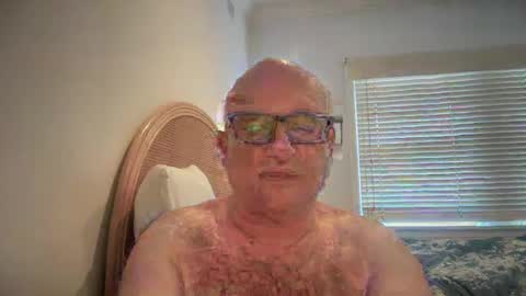 lucas10004 online show from 01/11/25, 03:02