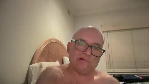 lucas10004 online show from 01/23/25, 10:32