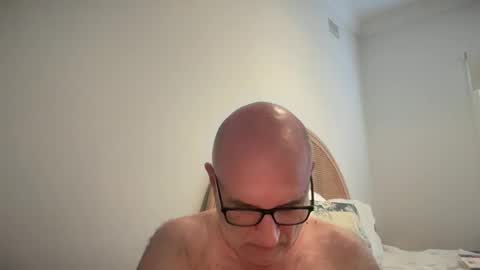 lucas10004 online show from 02/15/25, 05:19