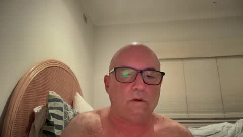 lucas10004 online show from 03/06/25, 12:41