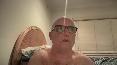 lucas10004 online show from 09/13/25, 01:55