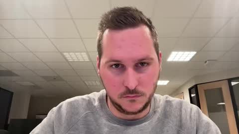 Lucas online show from 12/13/24, 04:05