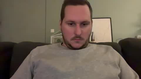 Lucas online show from 12/13/24, 07:21