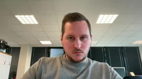 Lucas online show from 12/20/24, 12:05