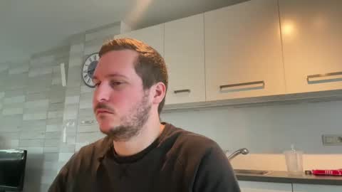 Lucas online show from 01/07/25, 09:29