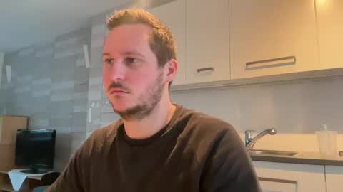 Lucas online show from 01/07/25, 02:41