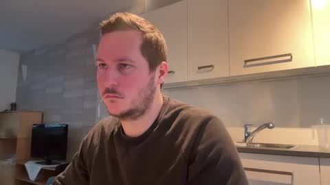 Lucas online show from 01/09/25, 09:06