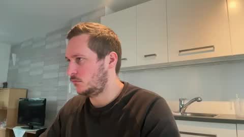 Lucas online show from 01/09/25, 01:24