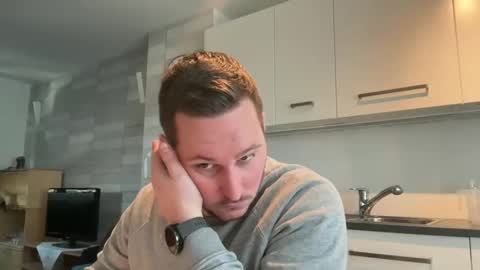 Lucas online show from 01/13/25, 01:17