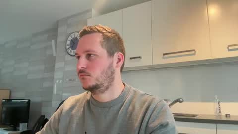 Lucas online show from 01/17/25, 11:27