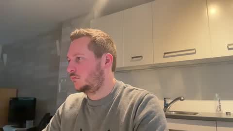 Lucas online show from 01/17/25, 03:22