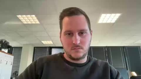 Lucas online show from 01/27/25, 01:19