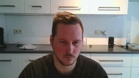 Lucas online show from 01/28/25, 10:56