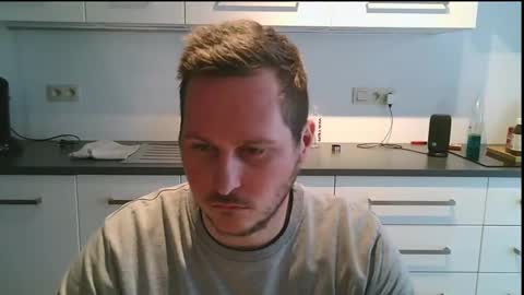 Lucas online show from 01/30/25, 02:25