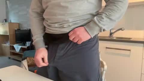 Lucas online show from 02/04/25, 04:08