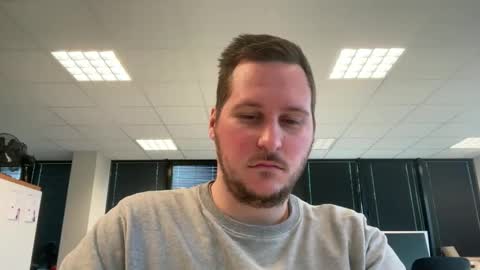 Lucas online show from 02/06/25, 10:26