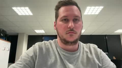 Lucas online show from 02/06/25, 04:14