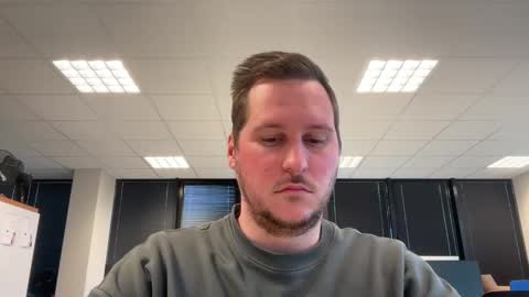 Lucas online show from 02/14/25, 03:05