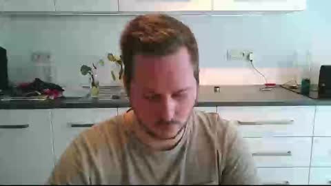 Lucas online show from 02/18/25, 02:16