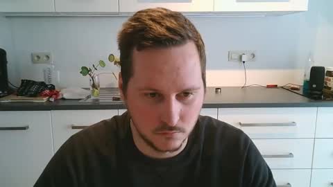 Lucas online show from 02/25/25, 12:45