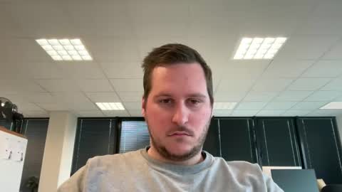 Lucas online show from 02/27/25, 01:38