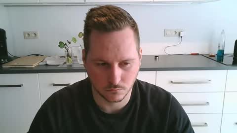 Lucas online show from 03/04/25, 03:26