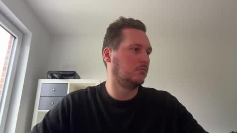 Lucas online show from 10/31/25, 02:40