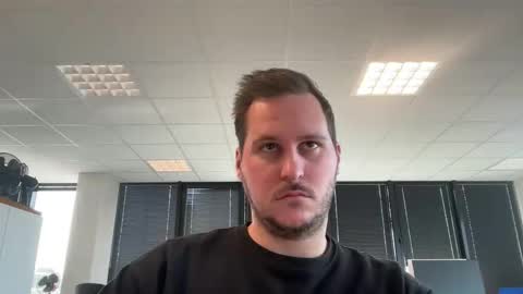 Lucas online show from 11/06/25, 12:50