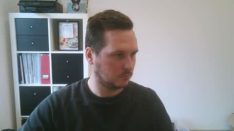 Lucas online show from 02/19/26, 10:00