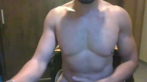 lucas205675 online show from 03/14/26, 09:15