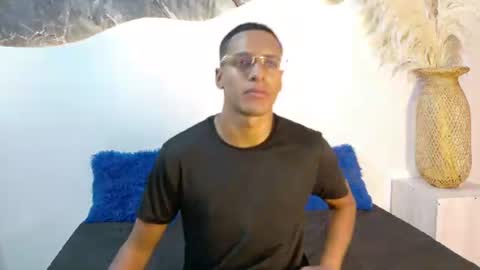 Snapshot of lucas837481 chatting on 07/06/26, 03:03 lucas837481 online show from 07/06/26, 03:03