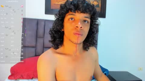 Snapshot of lucas_cruz1 chatting on 07/14/26, 02:49 lucas_cruz1 online show from 07/14/26, 02:49