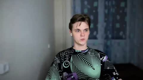 Lucas Gill online show from 12/09/24, 03:22