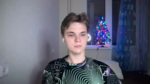 Lucas Gill online show from 12/16/24, 05:22