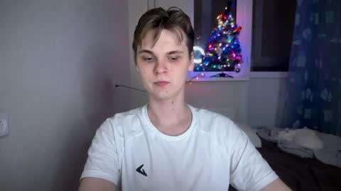 Lucas Gill online show from 12/19/24, 07:29