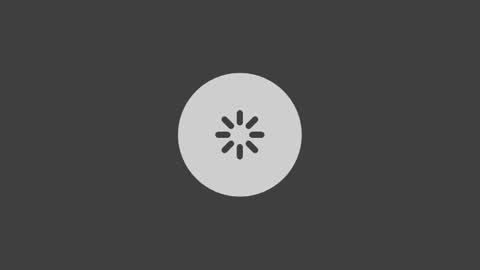 Lucas Gill online show from 01/07/25, 11:48