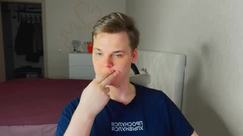 Lucas Gill online show from 03/17/26, 12:59