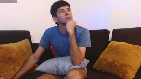 Snapshot of lucas_dream chatting on 04/17/26, 11:46 lucas_dream online show from 04/17/26, 11:46