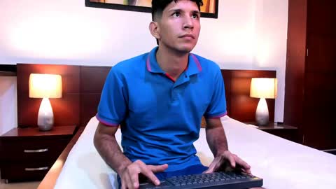 Snapshot of lucas_dream chatting on 04/29/26, 11:25 lucas_dream online show from 04/29/26, 11:25