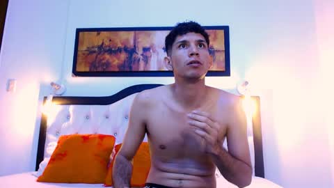 Snapshot of lucas_dream chatting on 04/30/26, 11:38 lucas_dream online show from 04/30/26, 11:38