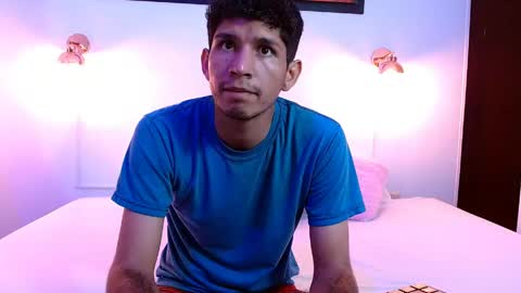 Snapshot of lucas_dream chatting on 05/15/26, 11:39 lucas_dream online show from 05/15/26, 11:39