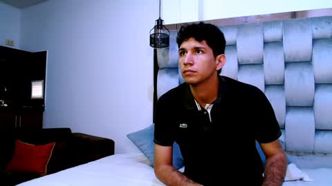 Snapshot of lucas_dream chatting on 07/14/26, 11:38 lucas_dream online show from 07/14/26, 11:38