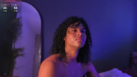   online show from 11/03/25, 12:50