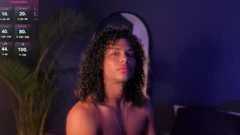   online show from 11/15/25, 04:03