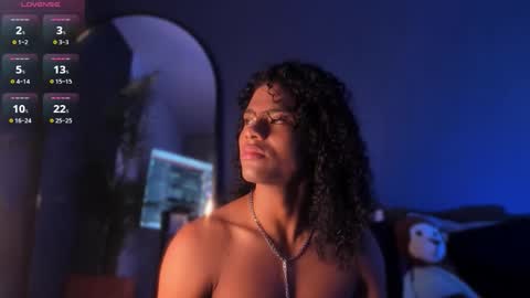   online show from 12/02/25, 12:32